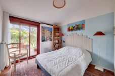 Casa en Andernos-les-Bains - hoomy11678