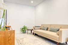 Apartamento en Funchal - Beco Santa Emilia 2G, a Home in Madeira