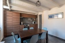 Apartamento en Palermo - Design Loft al Teatro Massimo