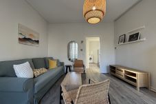 Apartamento en Le Mans - Le Washington - 4 pers -  Centre - Rêve au Mans