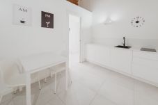 Apartamento en Cefalù - Art Home Collection - Pop Haus