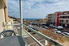 Apartamento en Sète - 297