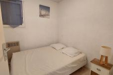 Apartamento en Sète - 297