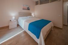 Apartamento en Cefalù - Uno Scorcio sulla Rocca