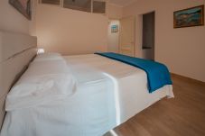 Apartamento en Cefalù - Uno Scorcio sulla Rocca