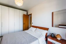 Apartamento en Acireale - Capomulini House