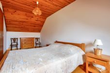 Casa en La Bouillie - hoomy11724