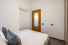 Apartamento en Napoli - Appartamento a Piazza Mercato