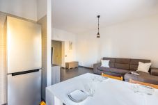 Apartamento en Napoli - Appartamento a Piazza Mercato