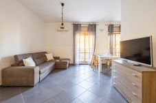 Apartamento en Napoli - Appartamento a Piazza Mercato