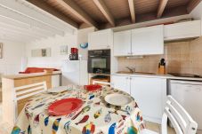 Casa en Saint-Gildas-de-Rhuys - hoomy11714