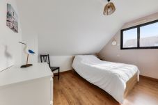 Casa en Sarzeau - hoomy11679