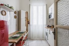 Apartamento en Catania - Tera & Turi house