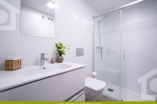 Apartamento en Moraira - Las Olas by Solhabitat rentals