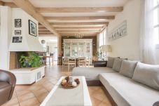 Casa en Andernos-les-Bains - hoomy11683