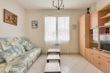 Casa en Andernos-les-Bains - hoomy11728