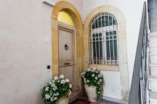 Apartamento en Siracusa - Dolce Suite vicino al Duomo di Siracusa