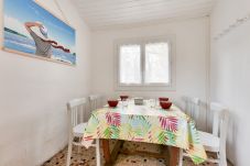 Casa en Lanton - hoomy11631