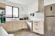 Casa en Fouesnant - hoomy11748