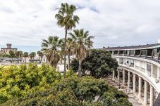 Estudio en Estoril - ESTORIL GARDEN VIEW by HOMING