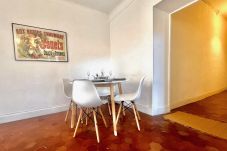 Apartamento en Niza - B OT Maison du Moulin - Old Town - Promenade des