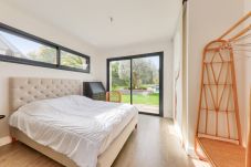 Casa en Saint-Armel - hoomy11733