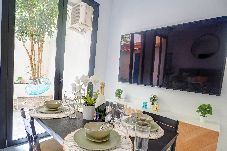 Apartamento en Sitges - Espalter Dream by Hello Homes Sitges