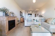 Apartamento en Manilva - MalagaSuite Duquesa Manilva Pool