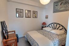 Apartamento en Sète - 099