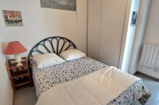 Apartamento en Sète - 099