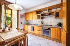 Apartamento en Bardolino - CASA DI FIDO