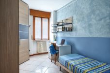 Apartamento en Bardolino - CASA DI FIDO