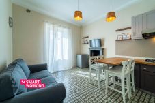 Apartamento en Bellagio - Lotus Apartment with Lakeview