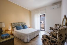 Apartamento en Zafferana Etnea - Zafferana house