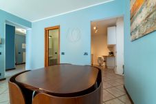 Apartamento en Bellagio - Lakefront Retreat - Celeste