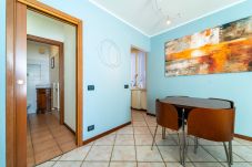 Apartamento en Bellagio - Lakefront Retreat - Celeste