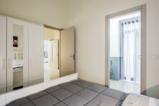 Apartamento en Catania - Namarì Apartment