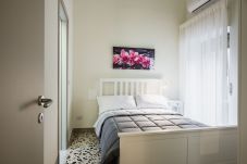 Apartamento en Catania - Namarì Apartment