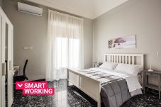 Apartamento en Catania - Namarì Apartment