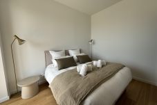 Apartamento en Trébeurden - Milliau T2 · Luxury 1 Bedroom Apartment with Sea V