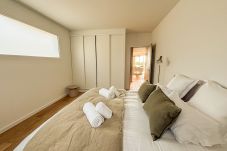 Apartamento en Trébeurden - LA ROCHE MIGNONNE T3 · T3 Beach access and indoor