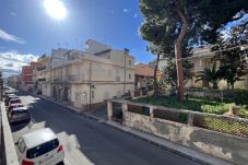 Apartamento en Roccalumera - Affittimoderni Sicilia - Casa Tina