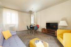 Apartamento en Roma - Vatican Lovely and New 2 BR Apartment