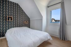 Casa en Piriac-sur-Mer - hoomy11704