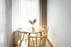 Estudio en Matosinhos - Feel Porto Matosinhos City Flat I