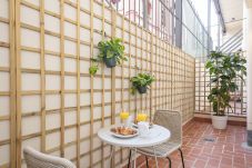 Apartamento en Barcelona - Ola Living Diagonal A Bajos 2