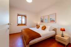 Apartamento en Bellagio - La Chiocciola