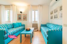 Apartamento en Bellagio - Lunas Apartment