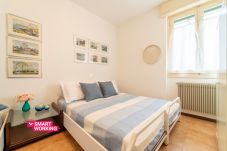 Apartamento en Bellagio - Lunas Apartment