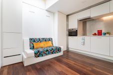 Apartamento en Lisboa ciudad - Studio S. José By Gt House